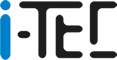 i-TEC - Elektro-Installationen für Industrie, Gewerbe und Wohnbau logo
